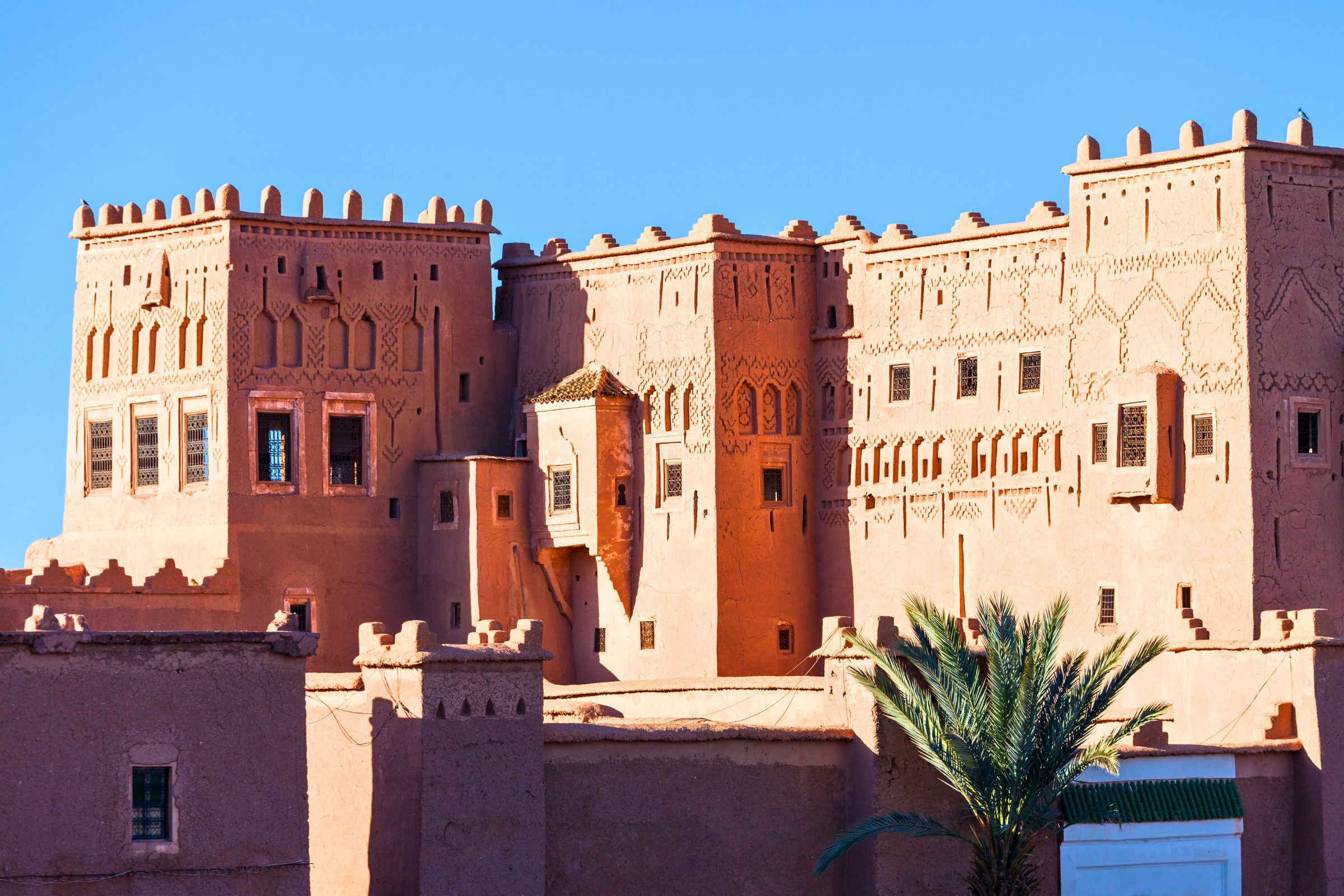 ouarzazate (3).webp
